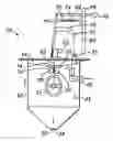 Fig. 01 - Blast medium pot