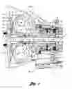 Fig. 02 - Hydrokinetic torque converter for an automatic vehicle transmission