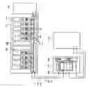Fig. 02 - Liquid cooling system