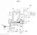 Fig. 06 - Electricity generating and air conditioning system