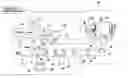 Fig. 01 - Cogeneration system