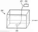 Fig. 01 - Luminescent glass