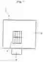 Fig. 02 - Luminescent glass