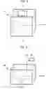 Fig. 03 - Luminescent glass