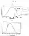 Fig. 04 - Luminescent glass