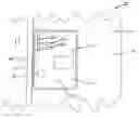 Fig. 01 - Door lock