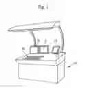 Fig. 02 - Press control system and press simulator