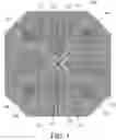 Fig. 02 - Multiple axis acceleration sensor