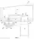 Fig. 02 - Espresso machine and method of use thereof