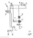 Fig. 07 - Machine for dispensing beverages from pods