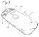 Fig. 02 - Container with sliding lid