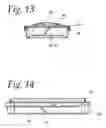 Fig. 09 - Container with sliding lid