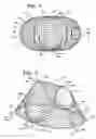 Fig. 02 - Pet safety enclosure method and apparatus
