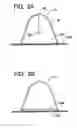 Fig. 03 - Pet safety enclosure method and apparatus