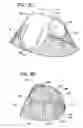 Fig. 04 - Pet safety enclosure method and apparatus