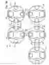 Fig. 07 - Pet safety enclosure method and apparatus