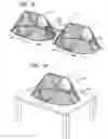 Fig. 10 - Pet safety enclosure method and apparatus