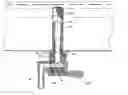Fig. 01 - Multiple-mode fluid valve