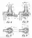 Fig. 04 - Multiple-mode fluid valve