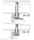 Fig. 06 - Multiple-mode fluid valve