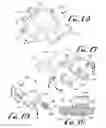 Fig. 07 - Multiple-mode fluid valve