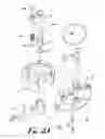 Fig. 08 - Multiple-mode fluid valve