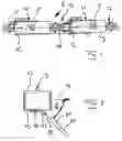 Fig. 02 - Delabeling method, device for carrying out the same and use thereof