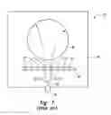 Fig. 02 - Systems and methods for processing microfeature workpieces