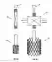 Fig. 06 - Expandable device for use in a well bore