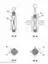 Fig. 07 - Expandable device for use in a well bore