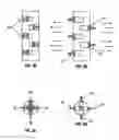 Fig. 08 - Expandable device for use in a well bore