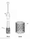 Fig. 09 - Expandable device for use in a well bore