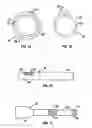 Fig. 13 - Expandable device for use in a well bore