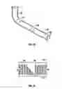 Fig. 16 - Expandable device for use in a well bore