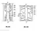 Fig. 18 - Expandable device for use in a well bore