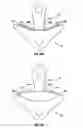 Fig. 19 - Expandable device for use in a well bore