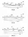Fig. 26 - Expandable device for use in a well bore