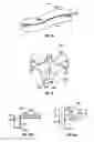 Fig. 28 - Expandable device for use in a well bore