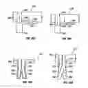 Fig. 29 - Expandable device for use in a well bore