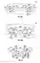 Fig. 31 - Expandable device for use in a well bore