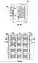 Fig. 32 - Expandable device for use in a well bore
