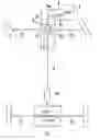 Fig. 01 - Control method for four-wheel drive vehicle