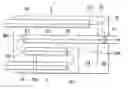 Fig. 01 - Exhaust system of internal combustion engine