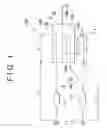 Fig. 02 - Exhaust system of internal combustion engine