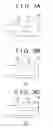 Fig. 04 - Exhaust system of internal combustion engine