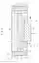 Fig. 07 - Breaker mounting bracket
