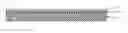 Fig. 01 - Electrochemical cell connector