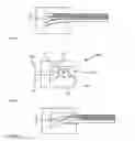Fig. 06 - Electrochemical cell connector