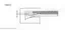 Fig. 07 - Electrochemical cell connector