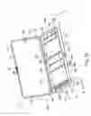 Fig. 02 - Tool box